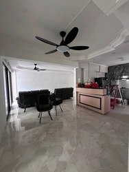 Blk 757 Woodlands Avenue 4 (Woodlands), HDB 5 Rooms #560924311